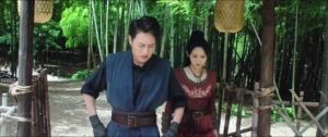 ���������� ������ ��� 2