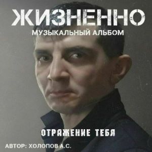 ������ ������� - ��������� ����