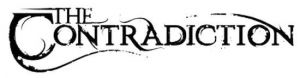  The Contradiction - Studio Albums (3 releases)