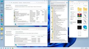 Microsoft� Windows� 11 Enterprise LTSC x64 24H2 RU by OVGorskiy 06.2026