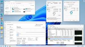 Microsoft� Windows� 11 Enterprise LTSC x64 24H2 RU by OVGorskiy 06.2026