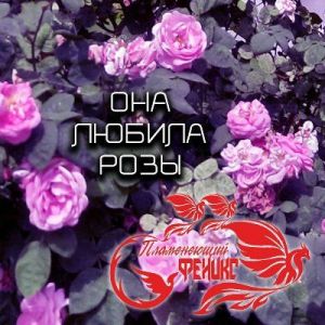 ����������� ������ - ��� ������ ����