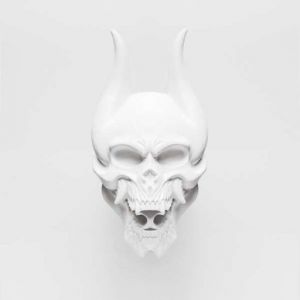 Trivium - Silence In The Snow