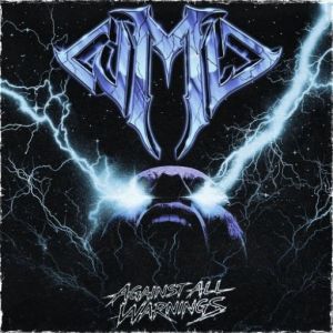W.M.D. - Against All Warnings