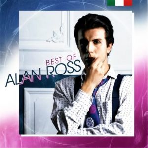 Alan Ross - Best Of