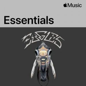Eagles - Essentials