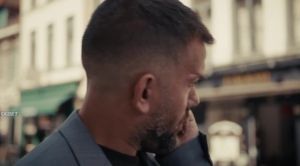 ��� �������: ������