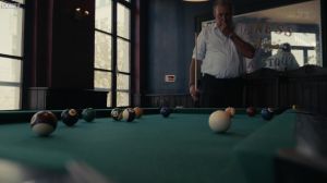 ��� �������: ������