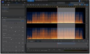 CyberLink AudioDirector Ultra 2026 16.5.6525.0 [Multi]