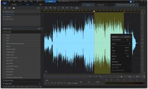 CyberLink AudioDirector Ultra 2026 16.5.6525.0 [Multi]