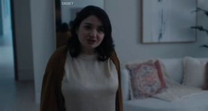 ��� ��������������� �������