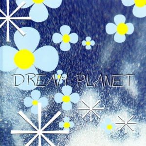 VA - Dream Planet