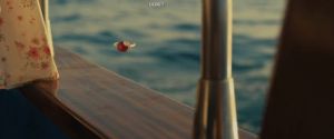 ��, ��� �� ���� �������