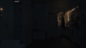 ��������� �����