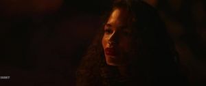 ����� ����� ������ / ����� ������