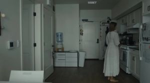 ��������� �����