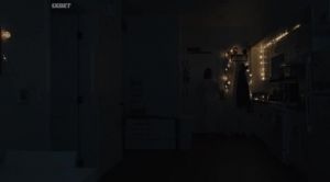 ��������� �����
