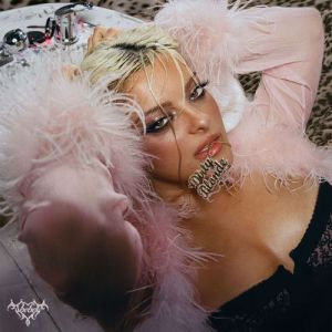 Bebe Rexha - DIRTY BLONDE