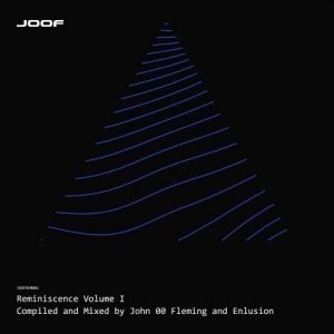 John 00 Fleming & Enlusion - Reminiscence Volume I