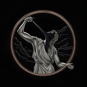 VA - Golden Circle 11