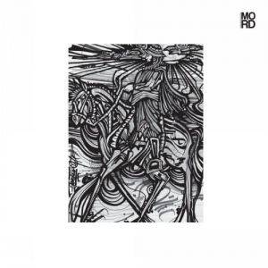 NWHR - Malevo