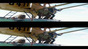 ����������� �������: ����� ��������� 3D
