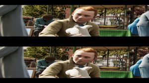 ����������� �������: ����� ��������� 3D