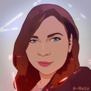 A-Reis - �����������