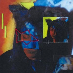 Martina Di Nardo - Volume 1