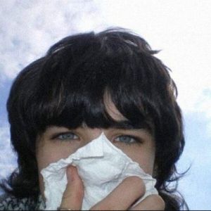 Core Mato - This Is Not My First Album But It Is