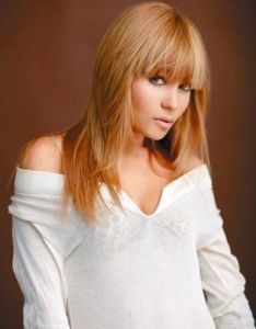 Lilu (����) - �����������