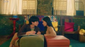 �������-���������
