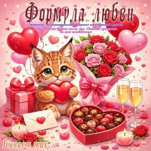 ������� ����� - ������ ���...