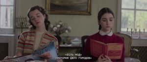 ������. ���� ��������