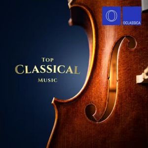 VA - Top Classical Music