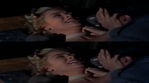 � ������ �������� ��������� �̻ 3D