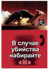 � ������ �������� ��������� �̻ 3D