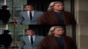 � ������ �������� ��������� �̻ 3D