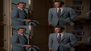 � ������ �������� ��������� �̻ 3D