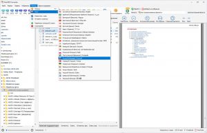 Coolutils Total PDF Converter 6.5.0.161 Portable by 7997 [Multi/Ru]