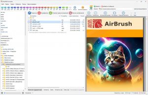 Coolutils Total PDF Converter 6.5.0.161 Portable by 7997 [Multi/Ru]