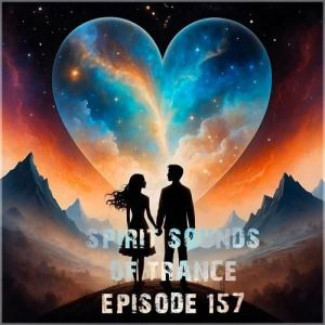 VA - Spirit Sounds of Trance Episode 157