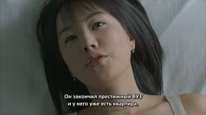 ���� - ����������� ����