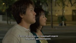 ���� - ����������� ����