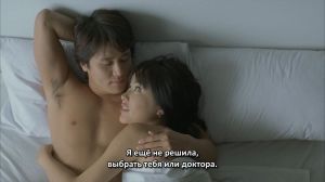 ���� - ����������� ����
