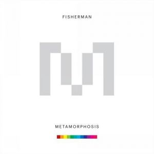 Fisherman - Metamorphosis