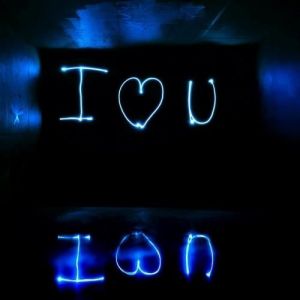 CyFunk - I Love You!