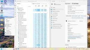Windows 11 24h2 (2in1) (build 26100.8655) Enterprise LTSC 2024 by Izual Soft Soft [v2026.06.11 [Ru/En]