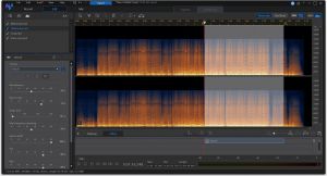 CyberLink AudioDirector Ultra 2026 16.5.6525.0 Portable by 7997 [Multi]