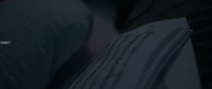 ���� ����